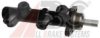 ATE 03212045043 Brake Master Cylinder